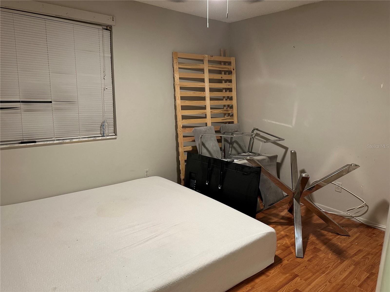 RIO PINAR LAKES PH 02 - Residential