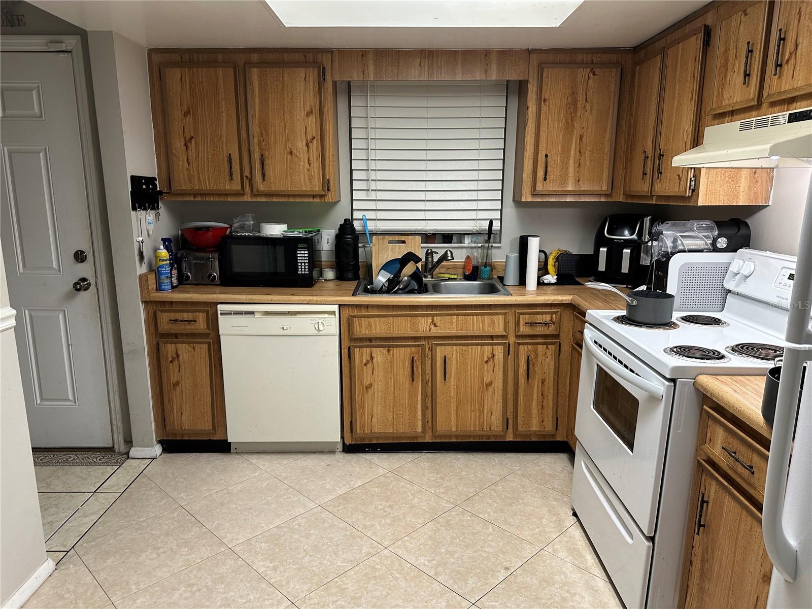 RIO PINAR LAKES PH 02 - Residential