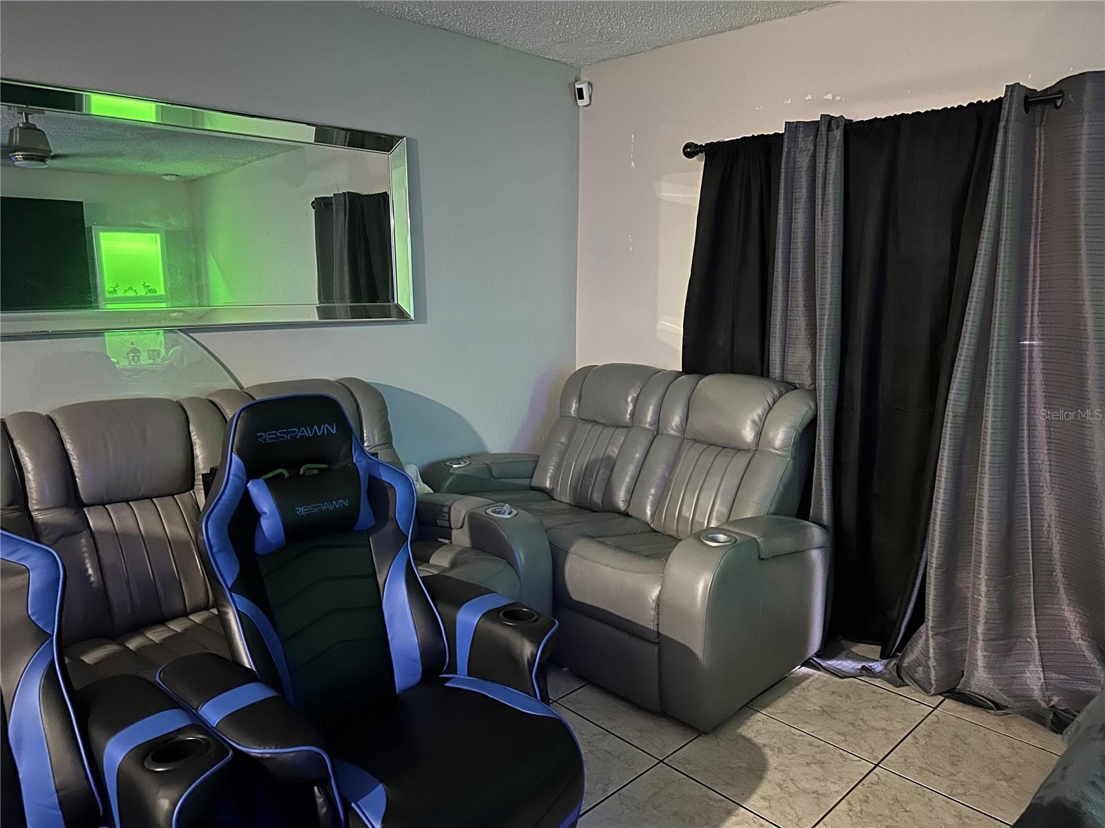 RIO PINAR LAKES PH 02 - Residential