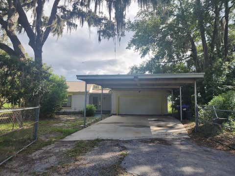 Property photo of 6520 Lynn Road, Orlando, FL 32810