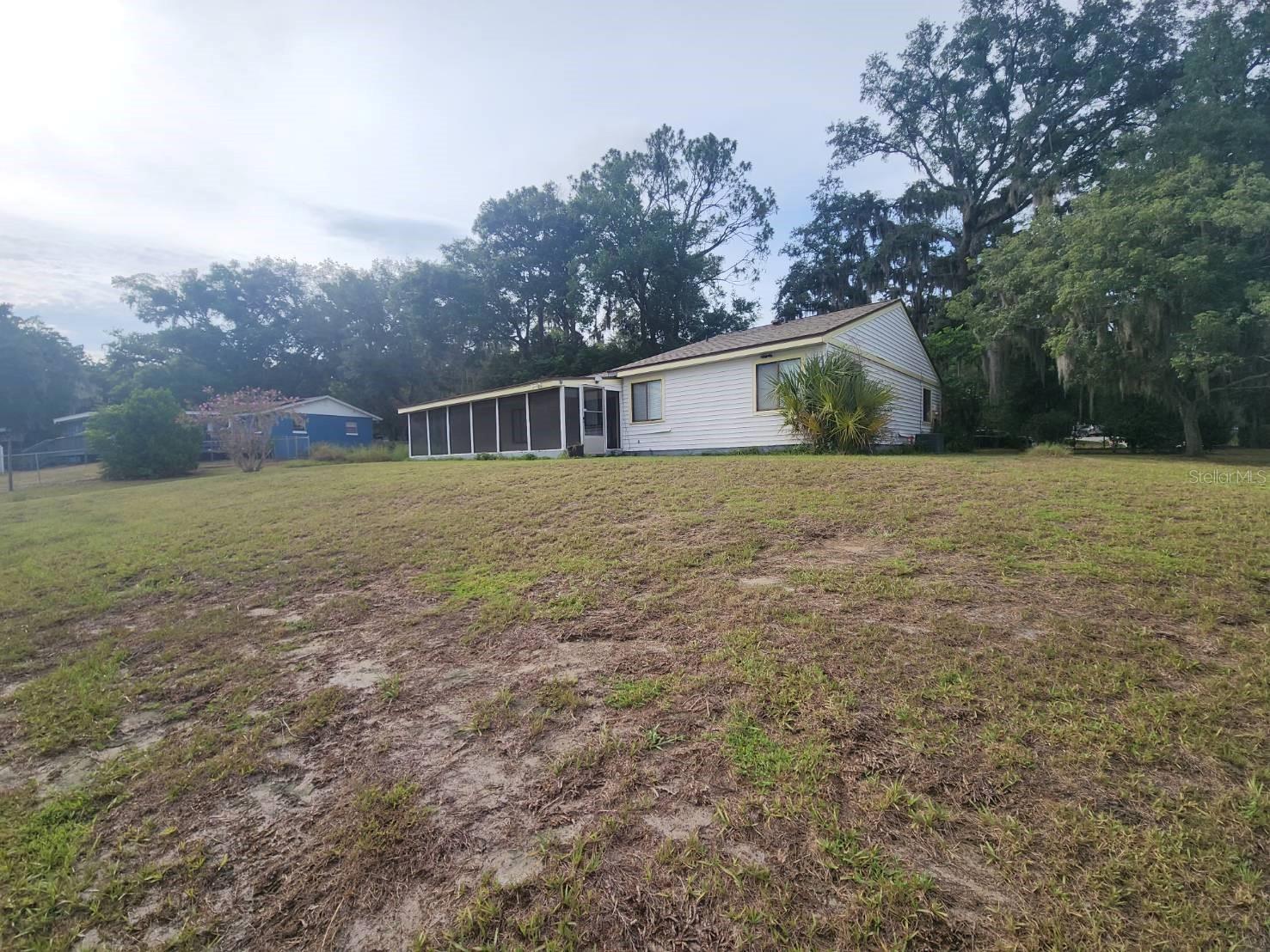 6520 LYNN ROAD