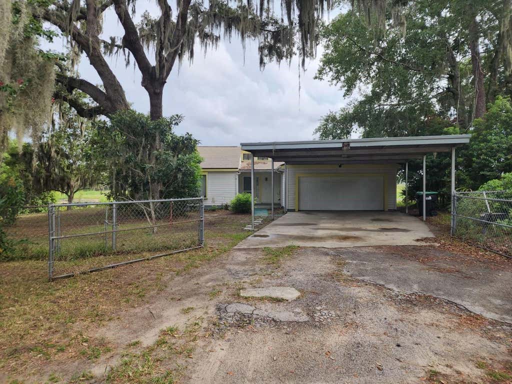 Photo of 6520 Lynn Road, Orlando, FL 32810 (MLS # O6432851)