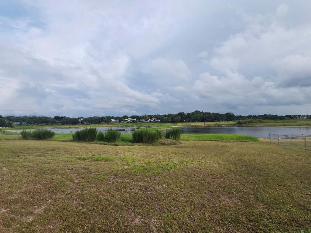 Photo of 6520 Lynn Road, Orlando, FL 32810 (MLS # O6432851)