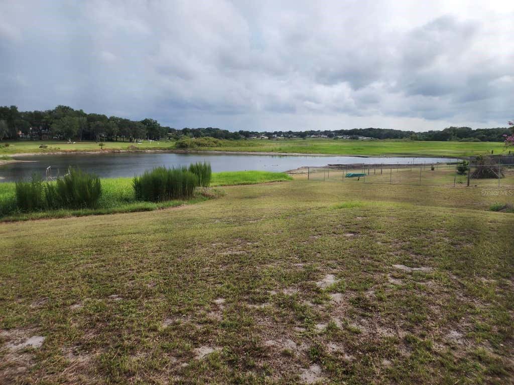 Photo of 6520 Lynn Road, Orlando, FL 32810 (MLS # O6432851)