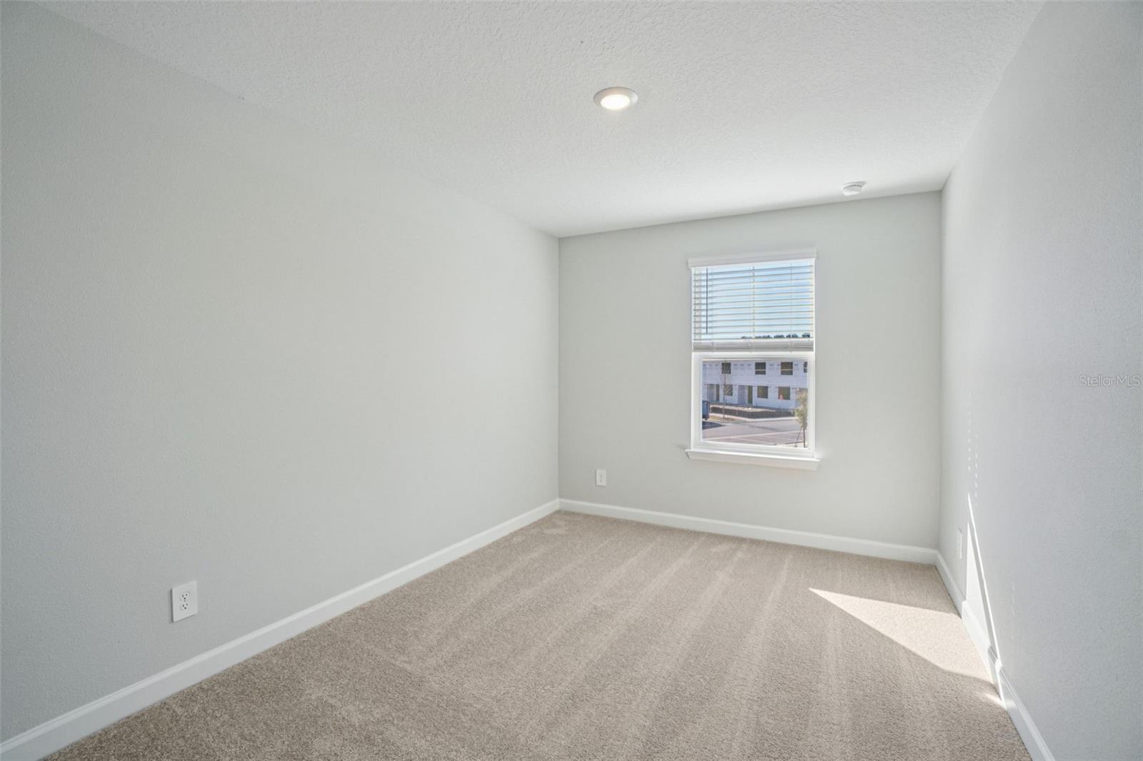 MONTAGUE TOWNHOMES - Residential