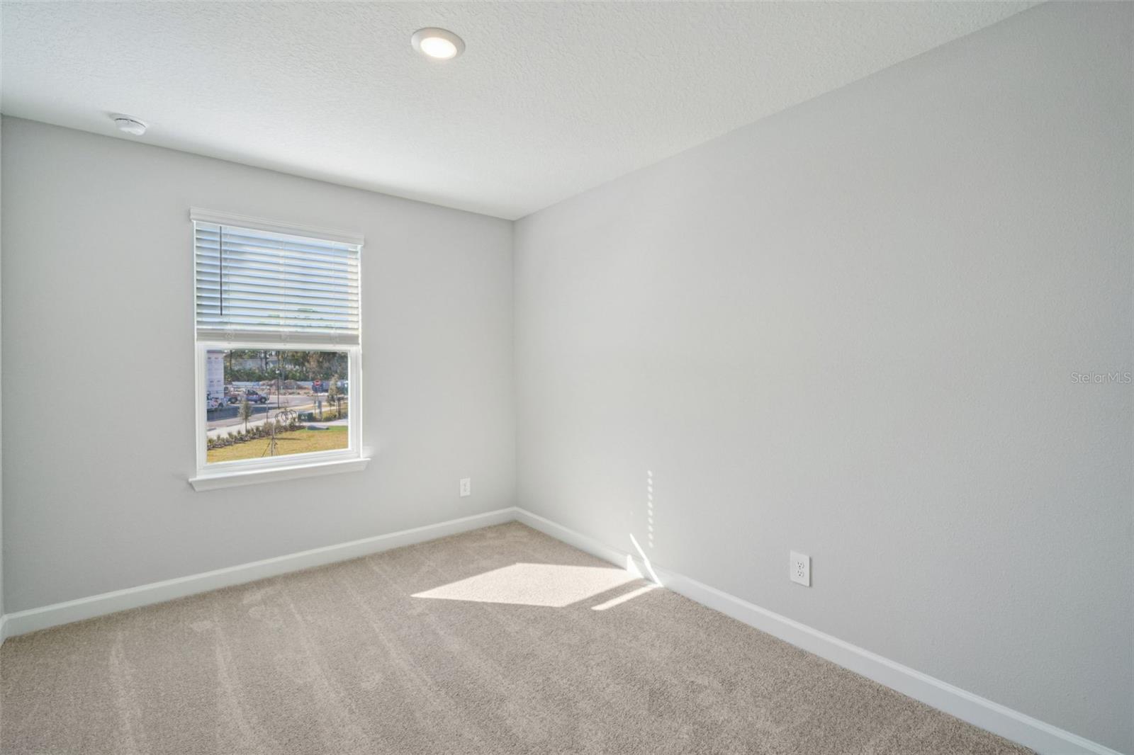 MONTAGUE TOWNHOMES - Residential