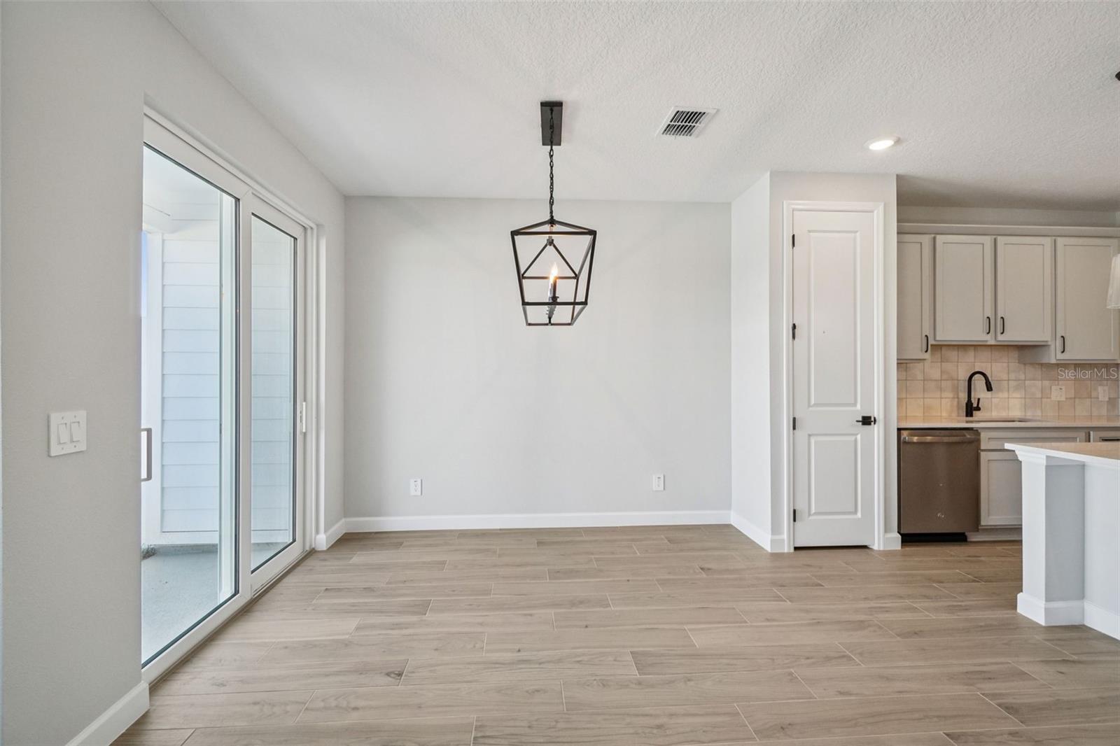 MONTAGUE TOWNHOMES - Residential