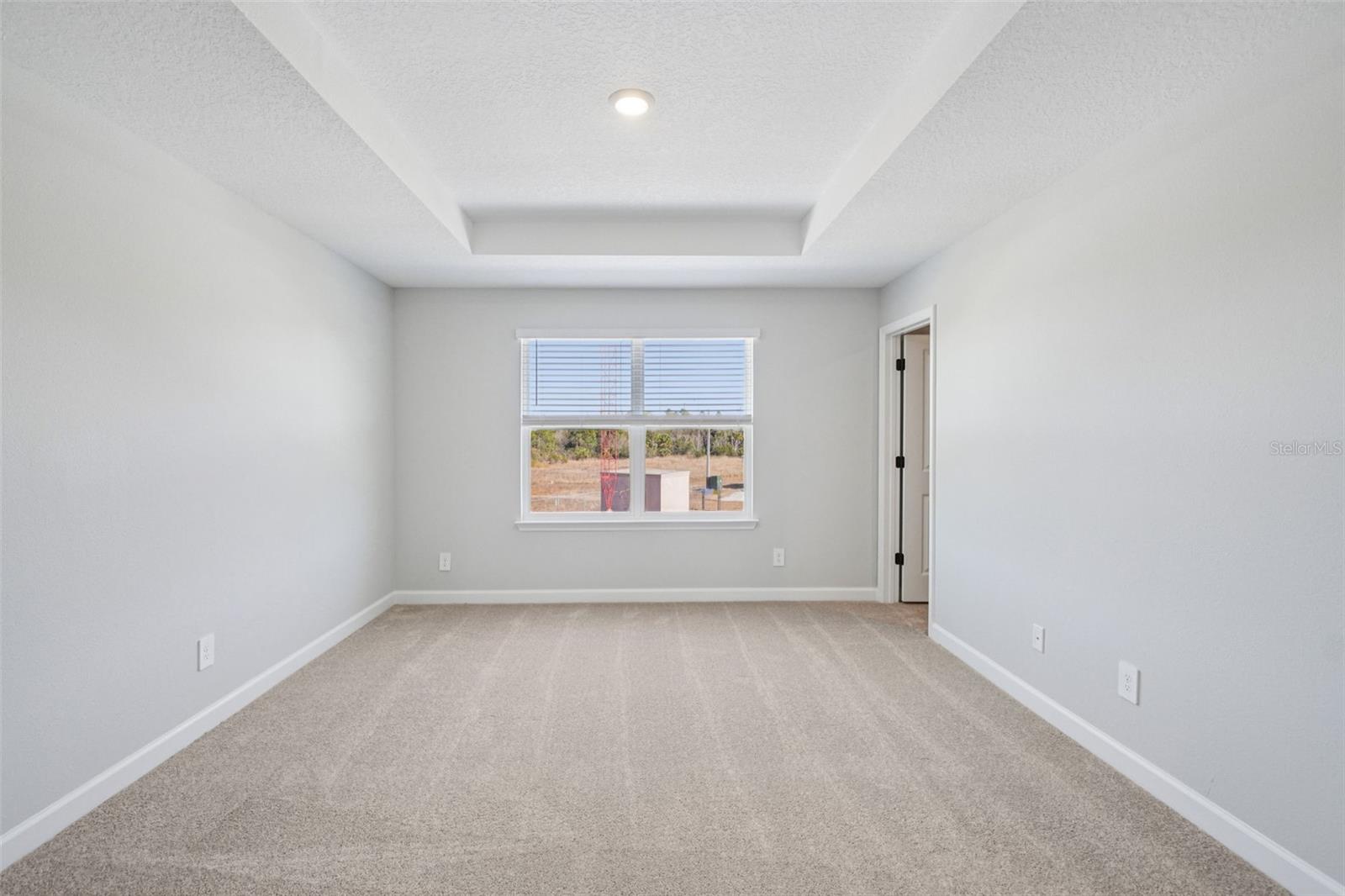 MONTAGUE TOWNHOMES - Residential