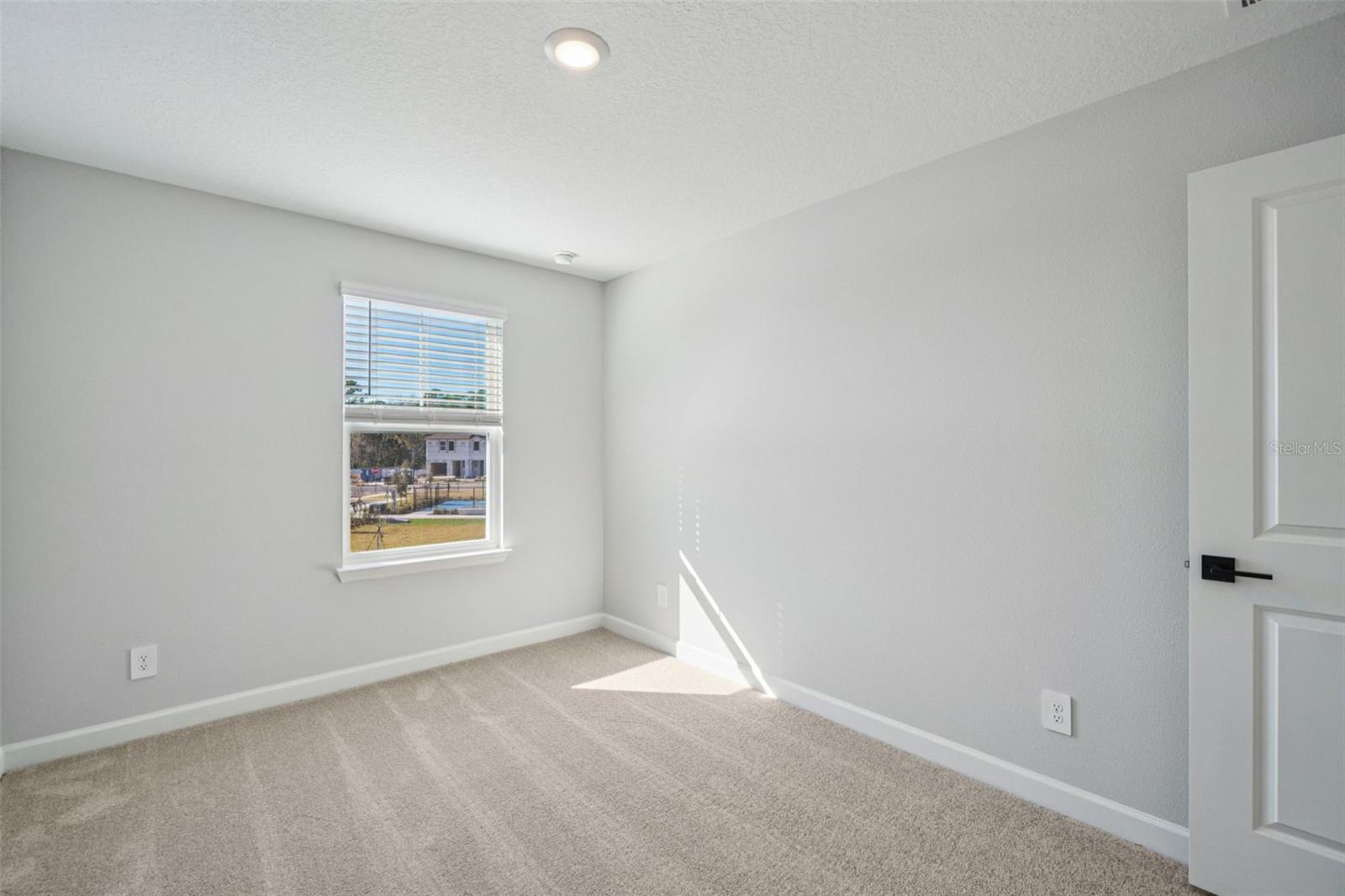 MONTAGUE TOWNHOMES - Residential