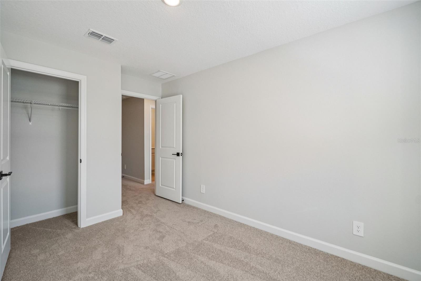 MONTAGUE TOWNHOMES - Residential