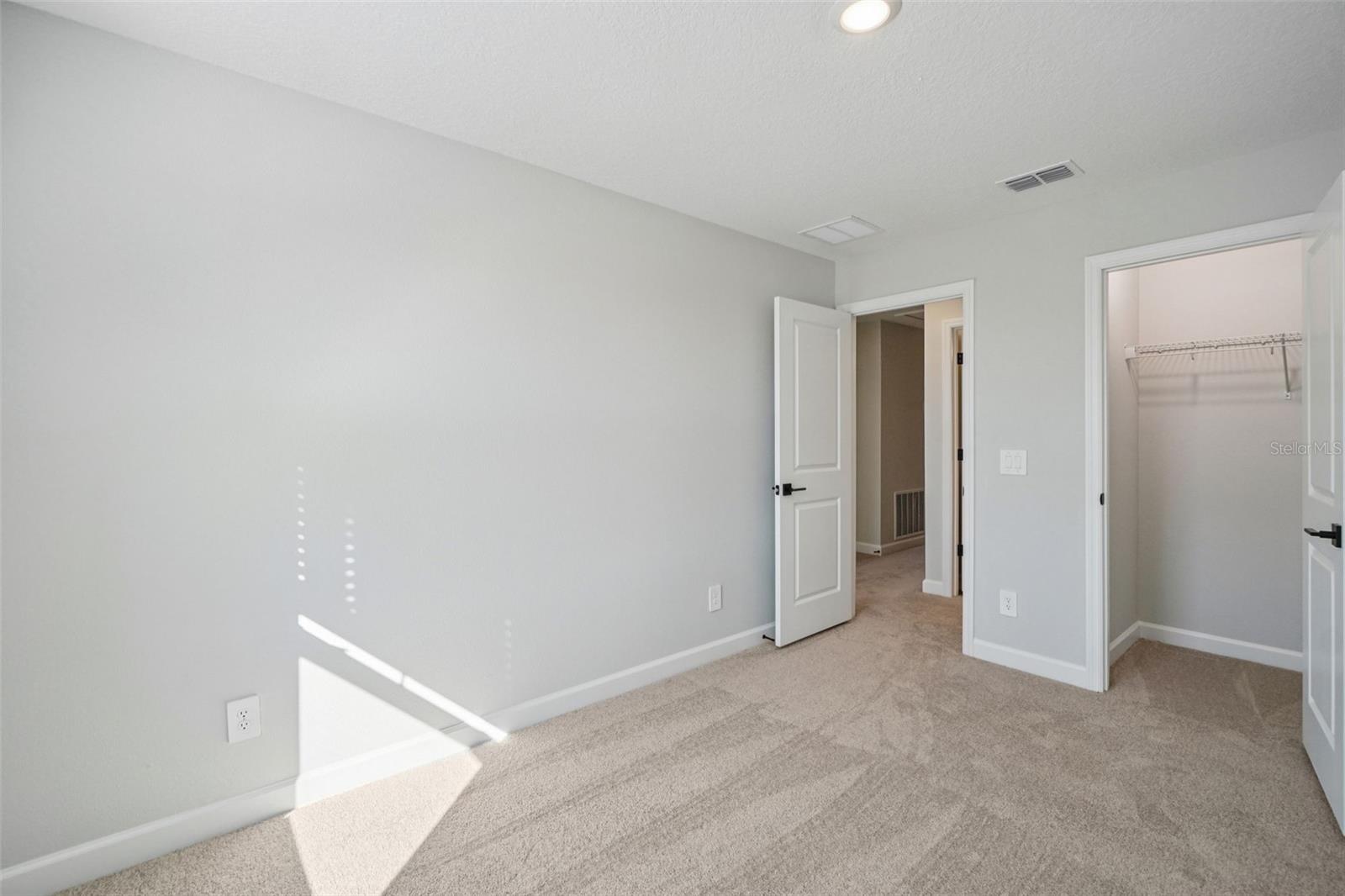 MONTAGUE TOWNHOMES - Residential