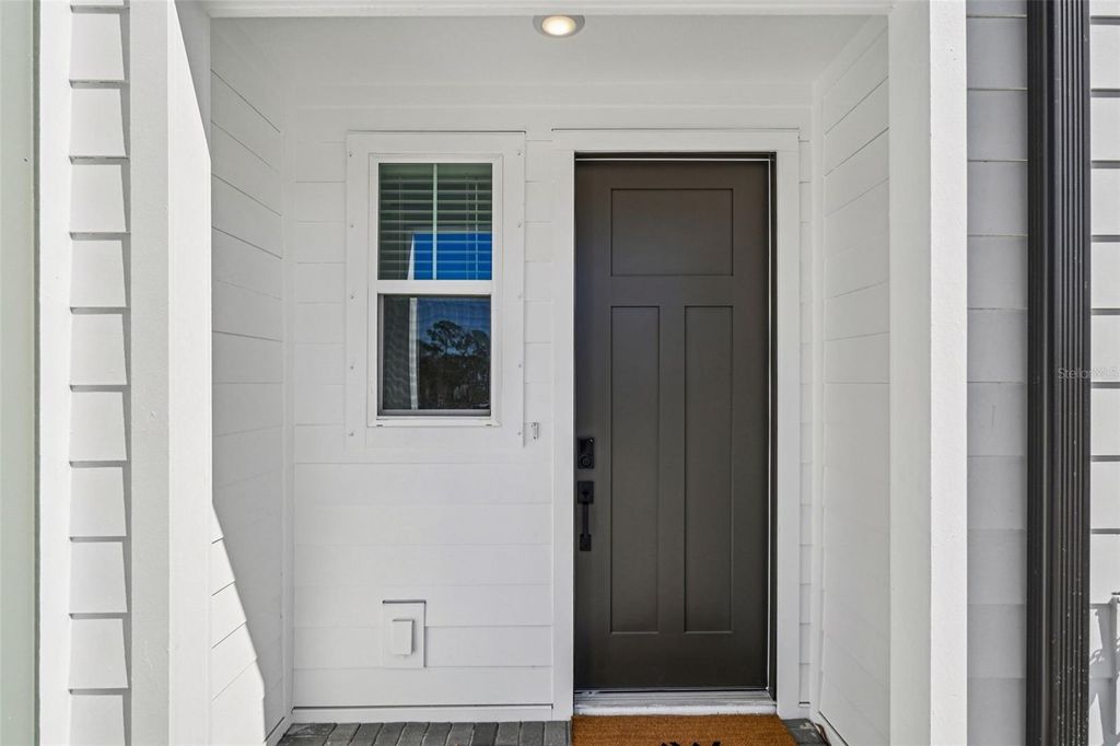 Photo of 7584 Deer Valley Cir, Tampa, FL 33635 (MLS # TB8487677)