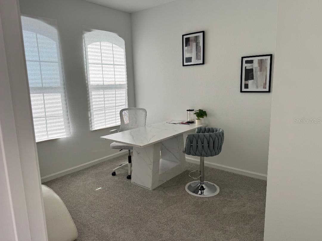 CYPRESS PARK ESTATES - Residential