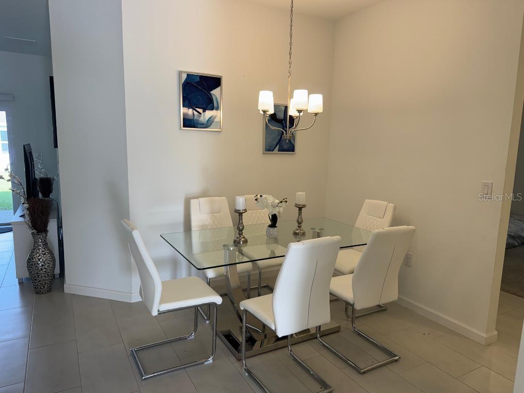 CYPRESS PARK ESTATES - Residential