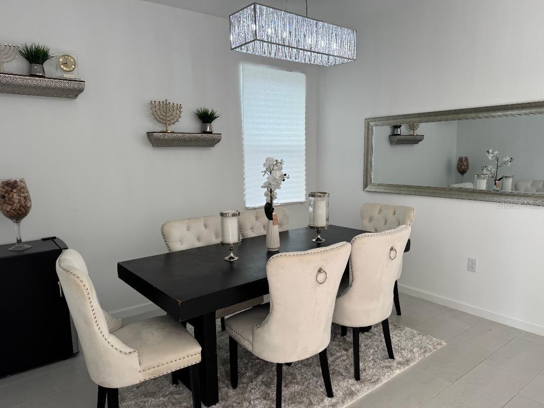 CYPRESS PARK ESTATES - Residential