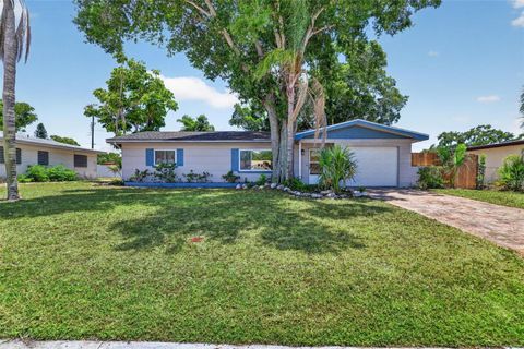 Photo of 2864 62nd Avenue S, St Petersburg, FL 33712 (MLS # TB8523620)