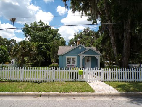 Single Family Residence in OCALA FL 806 12TH STREET 16.jpg