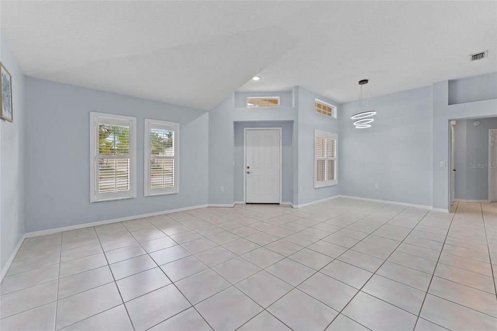 Photo of 1509 Dawley Court, Brandon, FL 33511 (MLS # TB8494203)