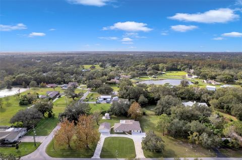 A home in NEW PORT RICHEY