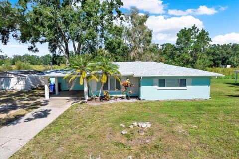 Photo of 910 Linwood Terrace, Lutz, FL 33549 (MLS # TB8444675)