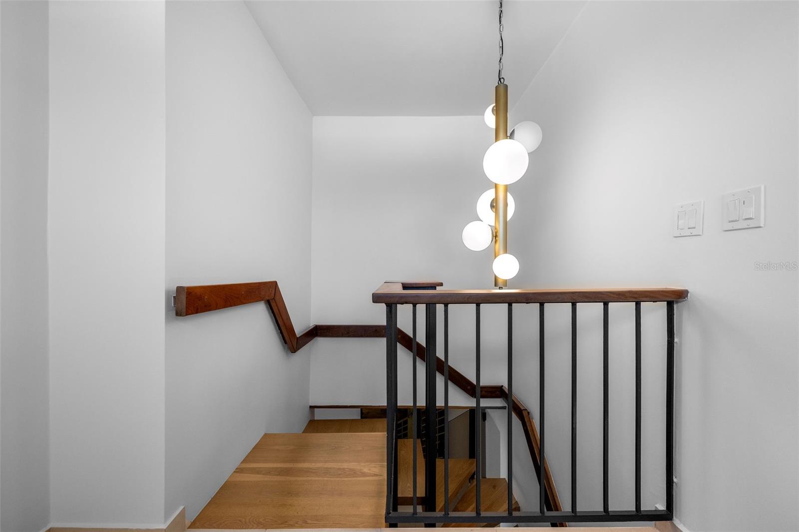 COND. PLACID PARK - Residential