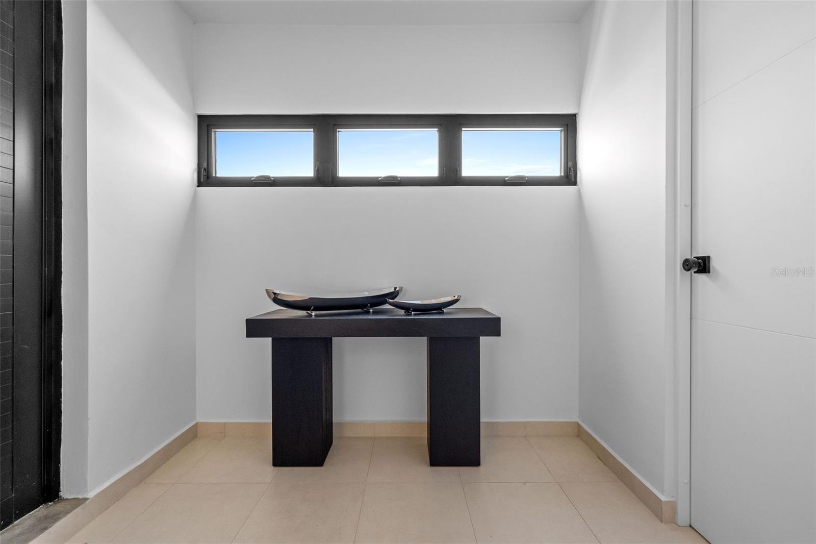 COND. PLACID PARK - Residential
