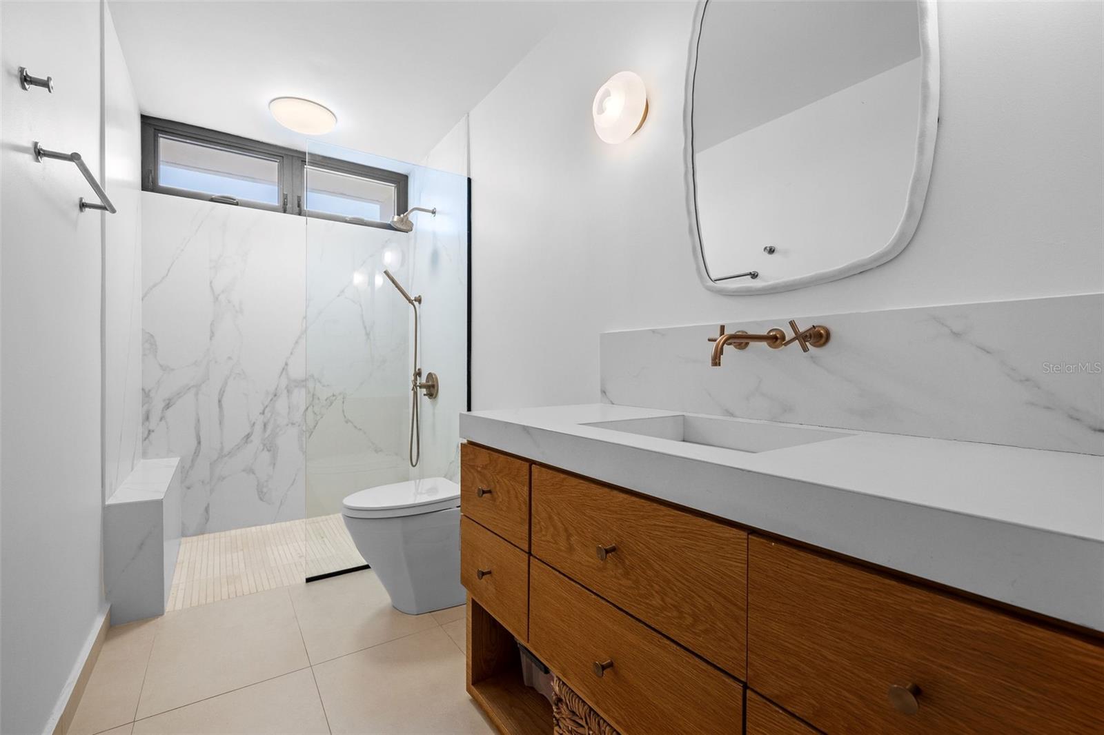 COND. PLACID PARK - Residential