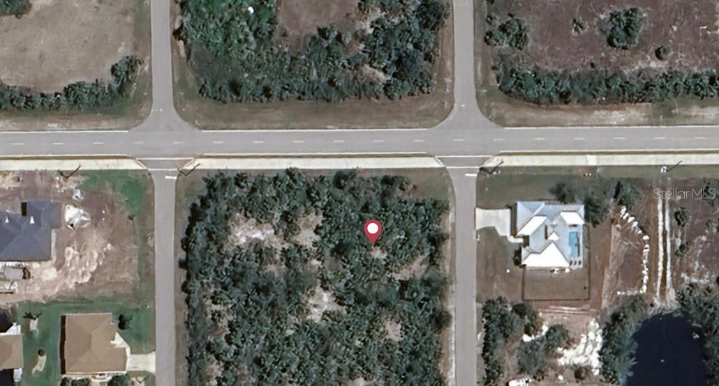 9477 GALAXIE CIRCLE