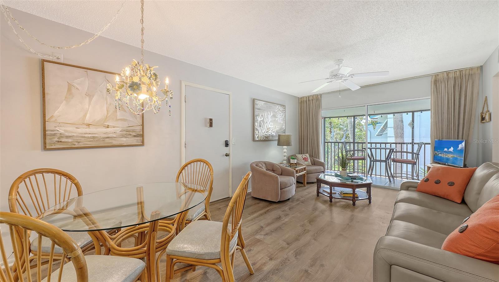 5641 MIDNIGHT PASS ROAD 904