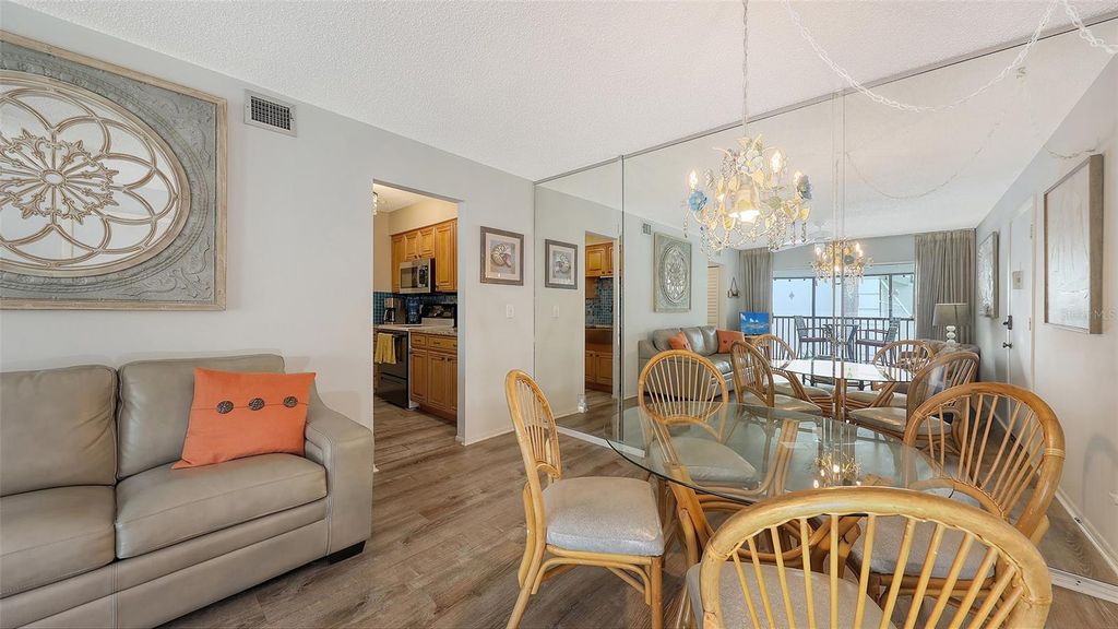 Photo of 5641 Midnight Pass Road #904, Sarasota, FL 34242 (MLS # A4662852)
