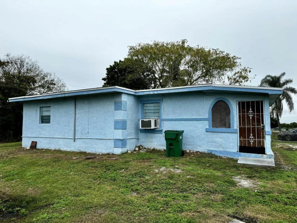 Listing image 1