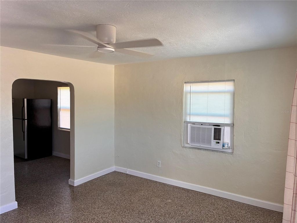 Photo of 1401 31st Street S, St Petersburg, FL 33712 (MLS # TB8441098)