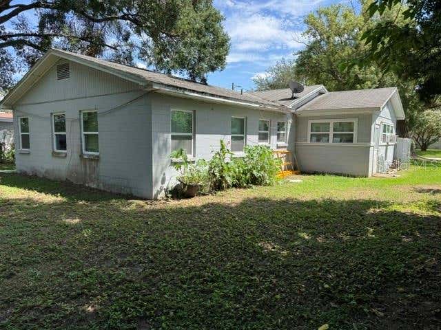 Photo of 120 Emily Lane, Brandon, FL 33510 (MLS # TB8541602)
