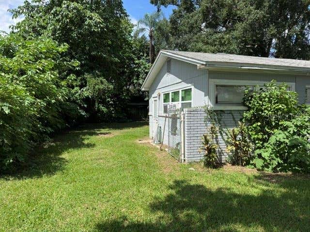 Photo of 120 Emily Lane, Brandon, FL 33510 (MLS # TB8541602)