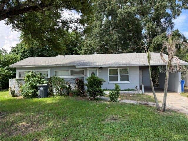 Photo of 120 Emily Lane, Brandon, FL 33510 (MLS # TB8541602)