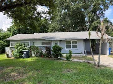 120 EMILY LANE BRANDON FL 33510