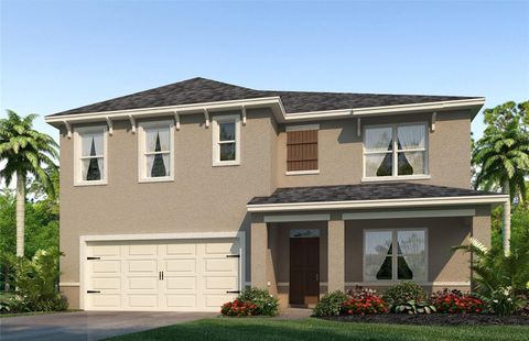 443 CARAWAY DRIVE KISSIMMEE FL 34759