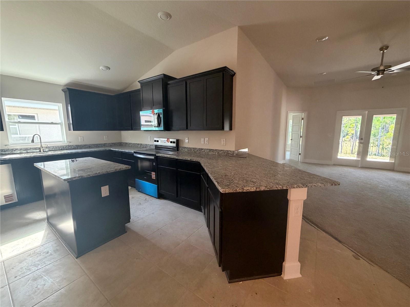 HARMONY CENTRAL PH 2 - Residential