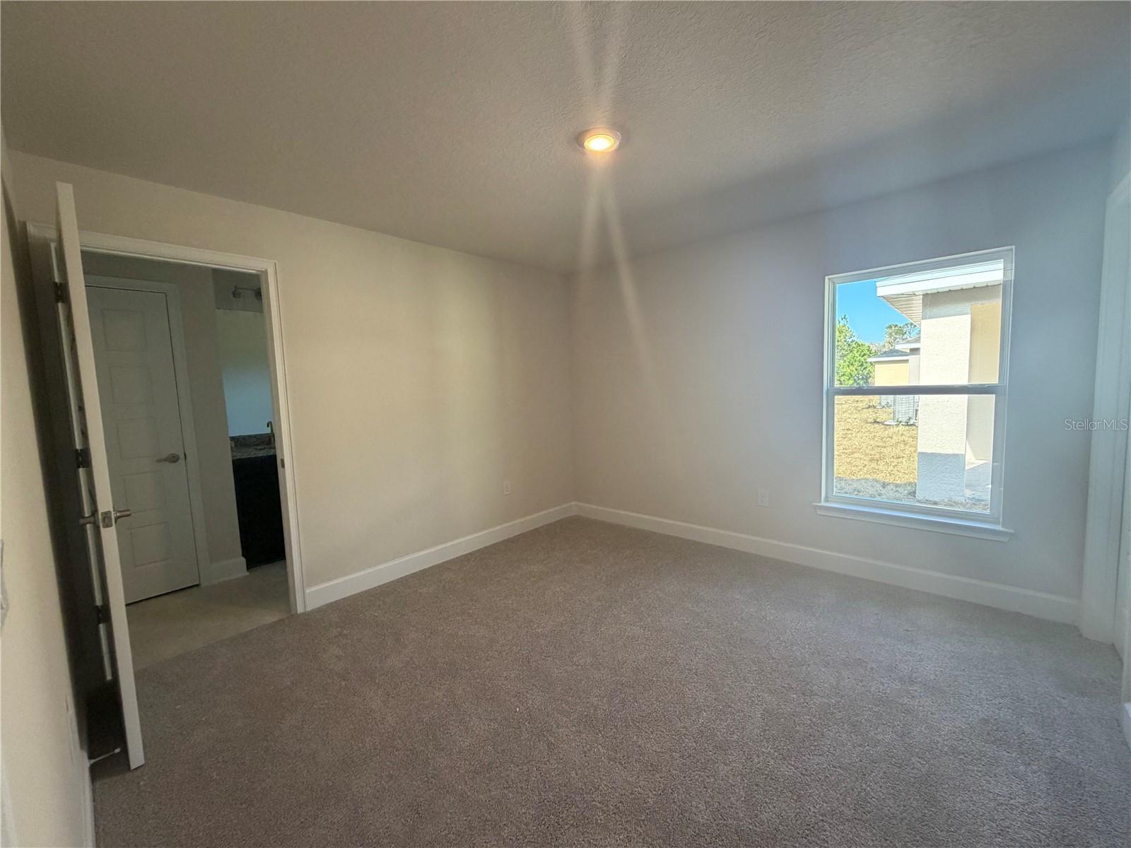 HARMONY CENTRAL PH 2 - Residential