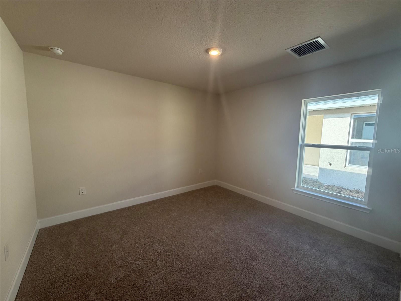 HARMONY CENTRAL PH 2 - Residential