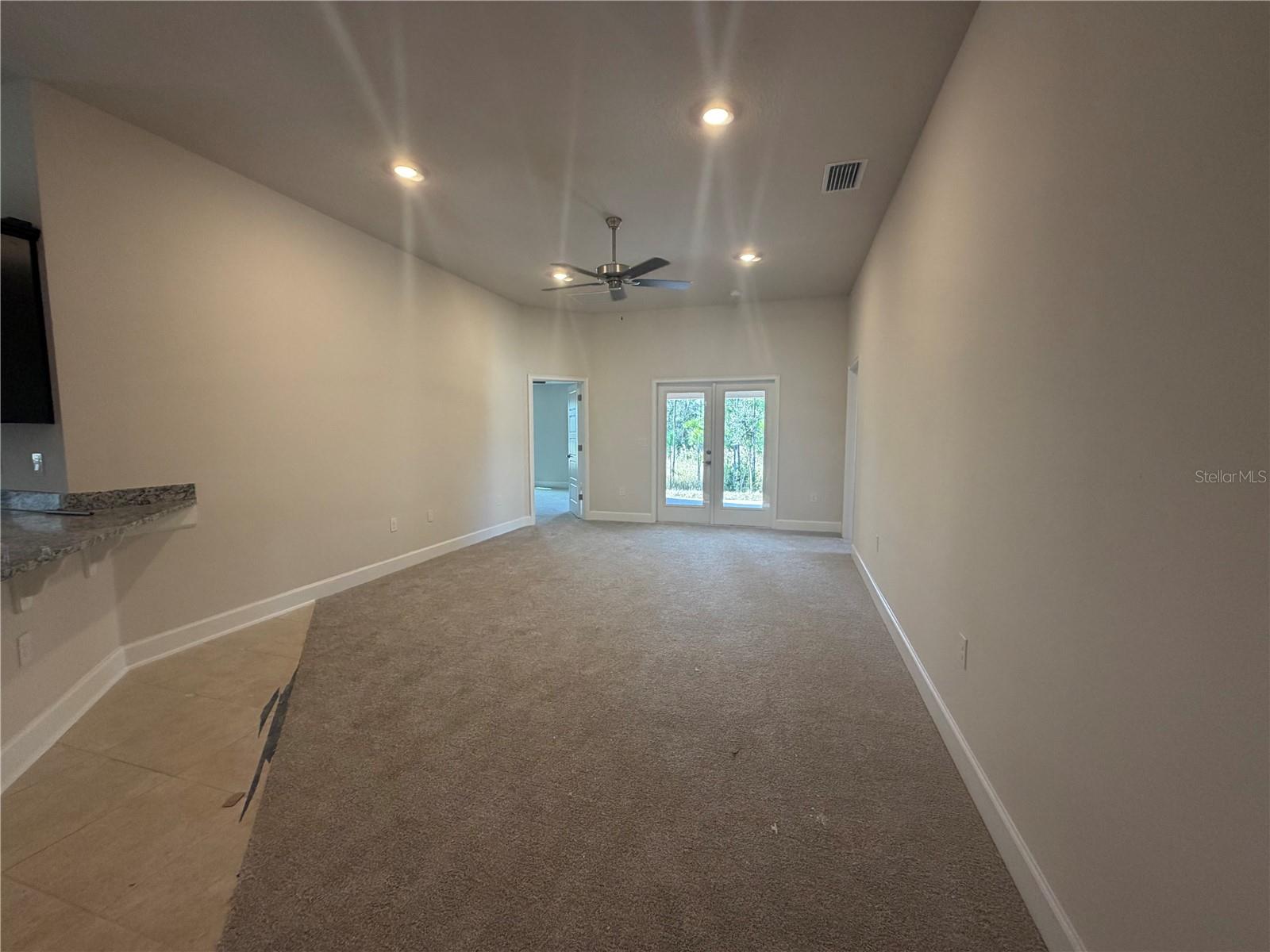 HARMONY CENTRAL PH 2 - Residential