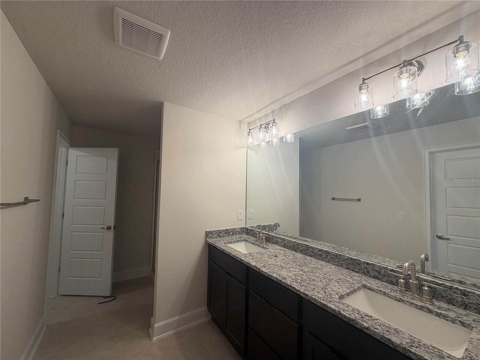 HARMONY CENTRAL PH 2 - Residential