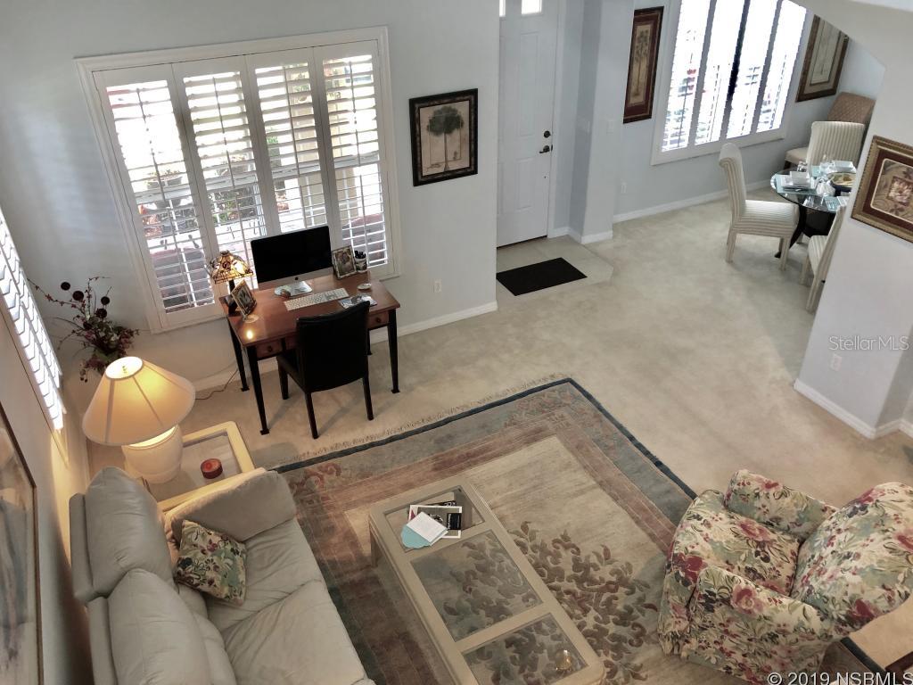 Venetian Bay Ph 1B Unit 01 - Residential