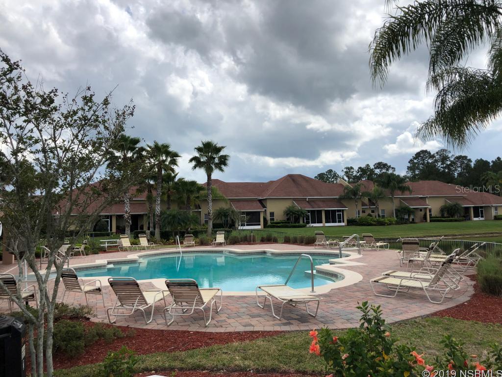 Venetian Bay Ph 1B Unit 01 - Residential