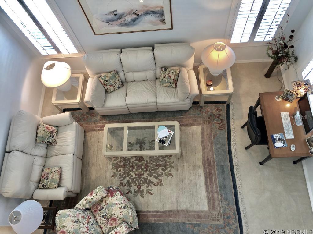 Venetian Bay Ph 1B Unit 01 - Residential