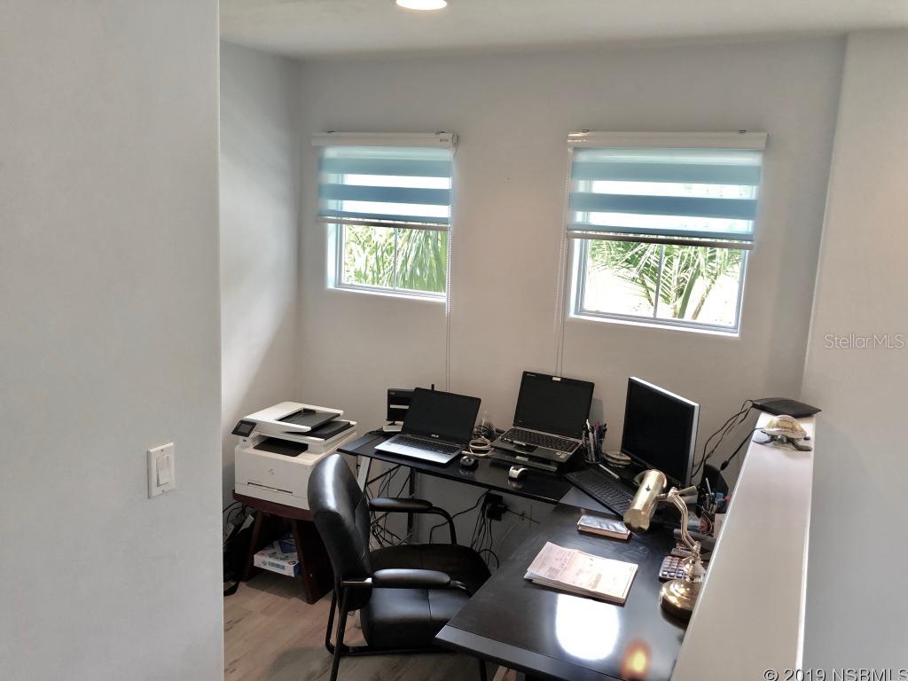 Venetian Bay Ph 1B Unit 01 - Residential