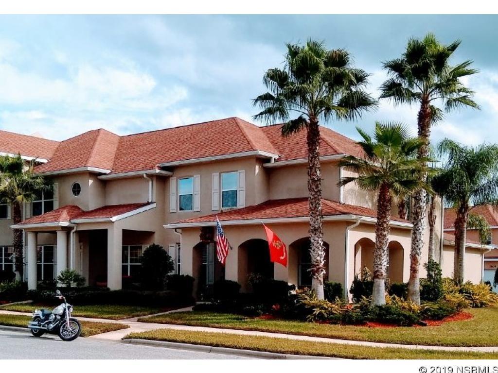 Venetian Bay Ph 1B Unit 01 - Residential