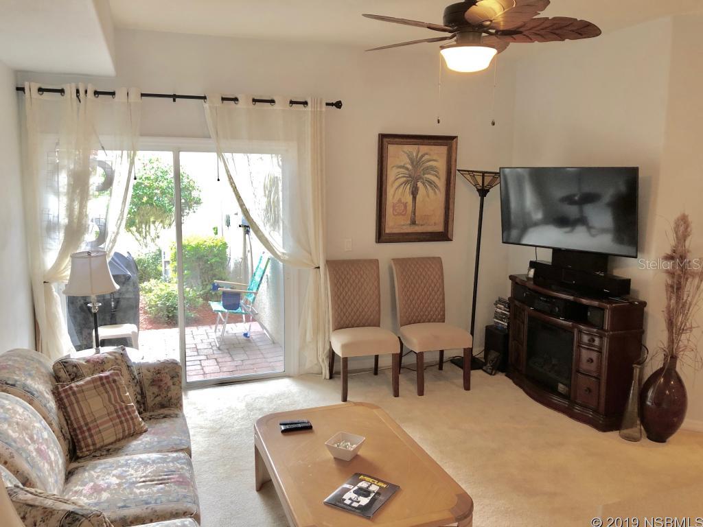 Venetian Bay Ph 1B Unit 01 - Residential