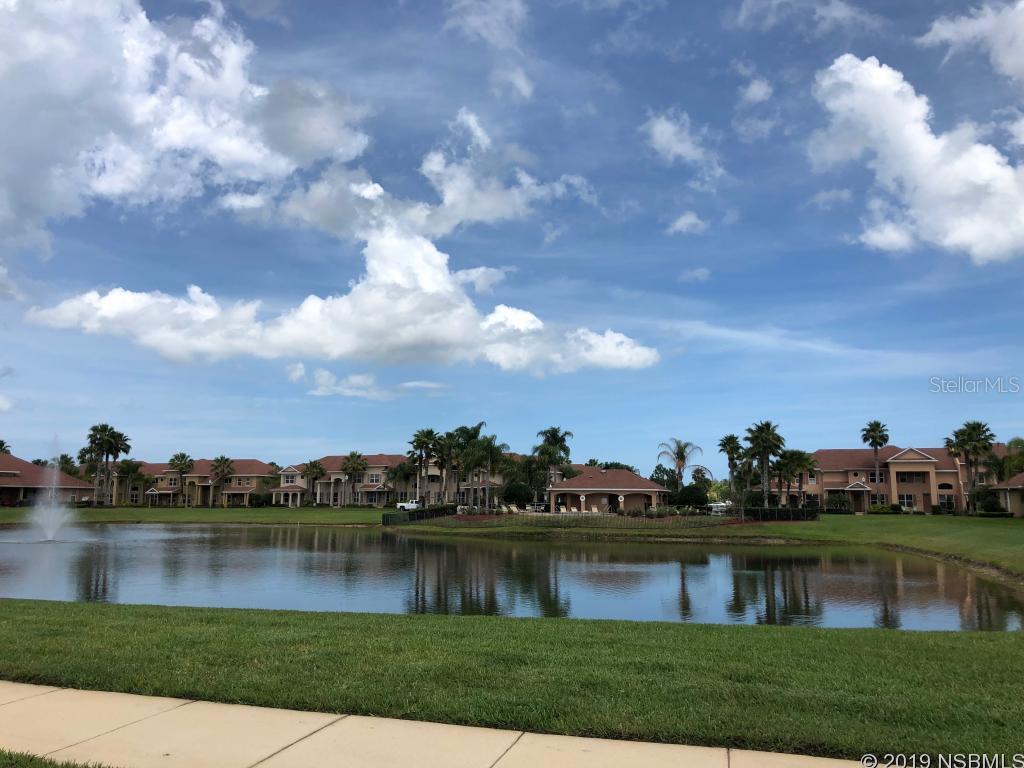 Venetian Bay Ph 1B Unit 01 - Residential