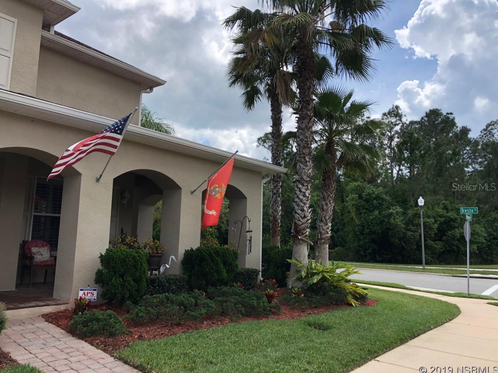 Venetian Bay Ph 1B Unit 01 - Residential